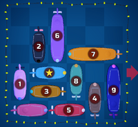 Puzzle 4-1