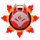 Wisdom Medal
