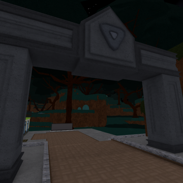 Gale Forest Loomian Legacy Wiki Fandom - beating the guardian spirit of the forest roblox loomian legacy