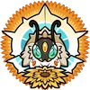 Solnecta Badge