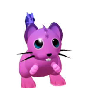 Discuss Everything About Loomian Legacy Wiki Fandom - roblox loomian legacy twilat evolution