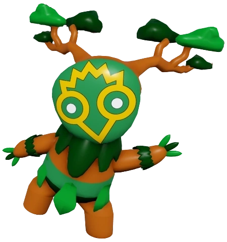 Kabunga Loomian Legacy Wiki Fandom - kabunga loomian legacy wiki fandom roblox loomian legacy wiki evolution Kabunga Loomian Legacy Wiki Fandom - roblox loomian legacy wiki evolution