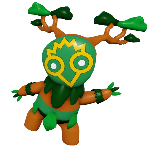 ALL STARTER EVOLUTIONS SO FAR IN LOOMIAN LEGACY, Roblox