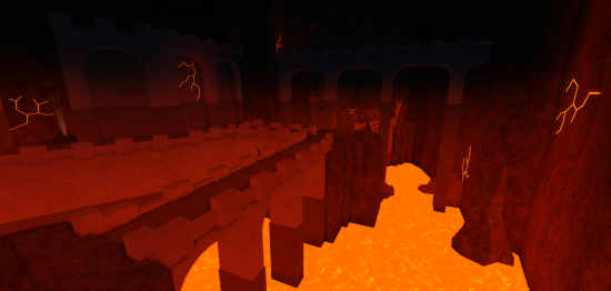 Igneus Hollow Loomian Legacy Wiki Fandom - roblox loomian legacy wiki skilava