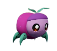 Florant is a Plant/Bug-type Loomian introduced in Loomian Legacy - Veils of  Shadow. It evolves from Antsee starting at Level 22. …