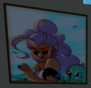 Naya Portrait.png (252 KB) A painting of Battle Star Naya in the Trade Resort