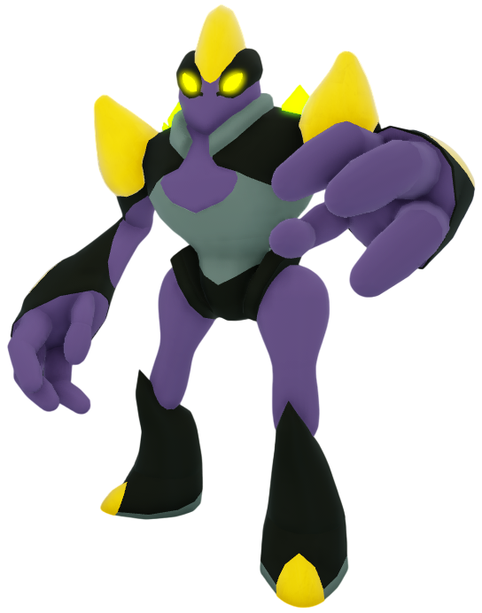 mutagon loomian legacy wiki fandom