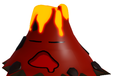 Why does wiki wiki look like hestu from botw? : r/LoomianLegacy