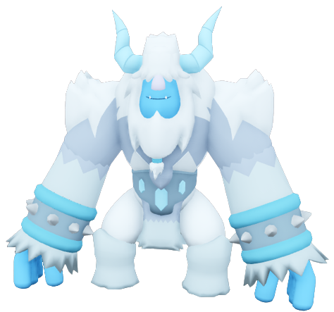 Himbrr Loomian Legacy Wiki Fandom - roblox loomian legacy final evolutions