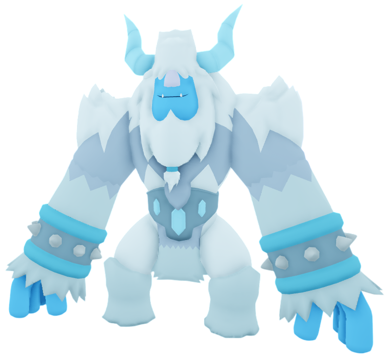 Himbrr Loomian Legacy Wiki Fandom - himbrr loomian legacy wiki fandom roblox loomian legacy wiki evolution Himbrr Loomian Legacy Wiki Fandom - roblox loomian legacy wiki evolution