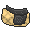 Saddle