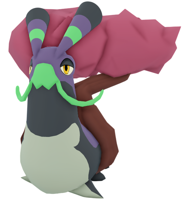 How Do You Evolve Wiki Wiki Loomian Legacy - how do you evolve wiki wiki loomian legacy roblox loomian legacy wiki evolution How Do You Evolve Wiki Wiki Loomian Legacy - roblox loomian legacy wiki evolution