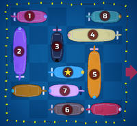 Puzzle 4-2