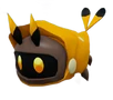 Grubby-model