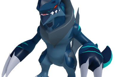 Every Revealed Soul Burst Loomian #pokemon #roblox #gaming #loomianleg