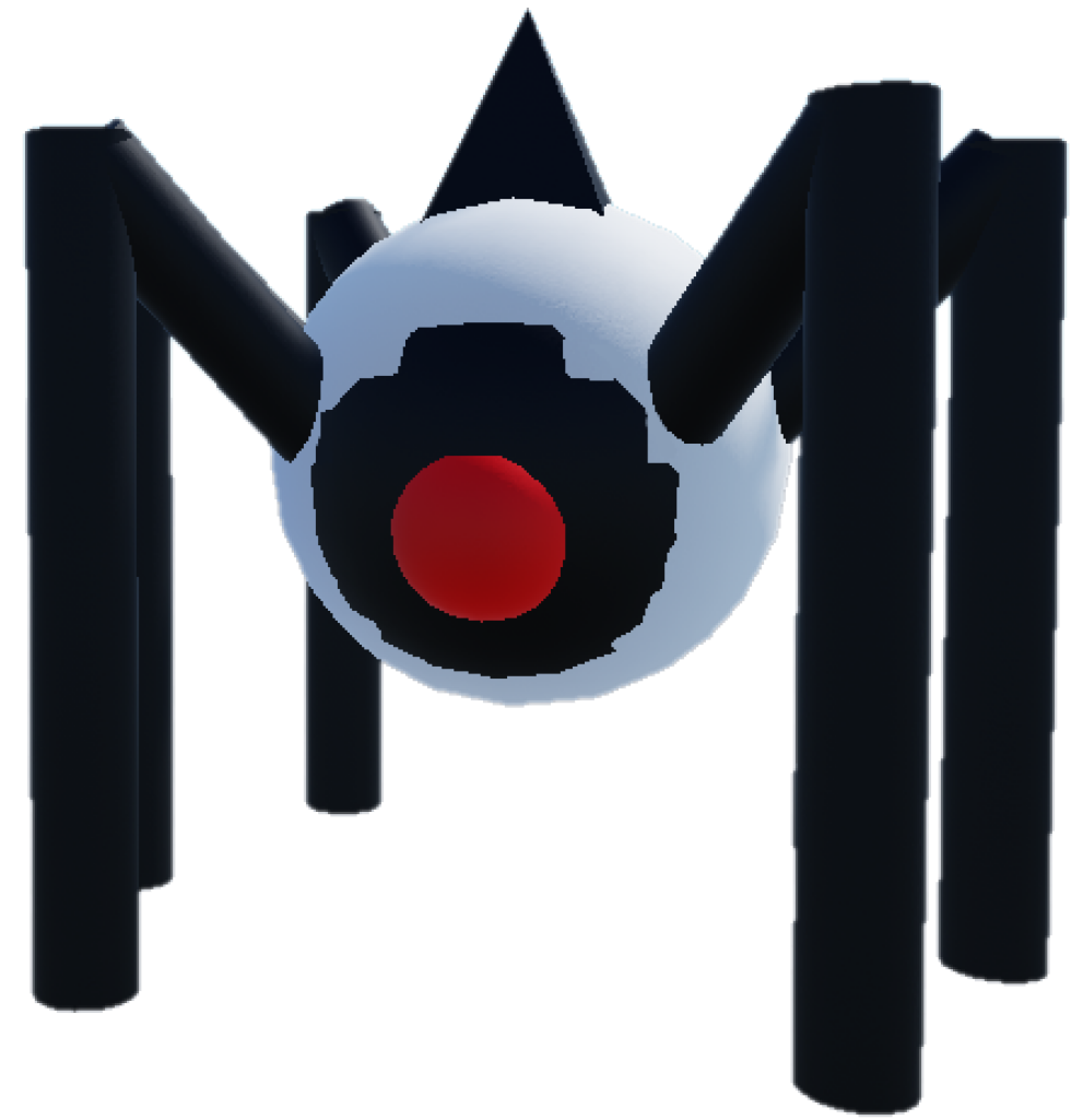 User blogThe Awesome Revavroom/Eyeder Loomian Legacy Wiki Fandom