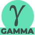 Gamma