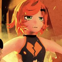 Mabel Loomian Legacy Wiki Fandom - mabel loomian legacy wiki fandom roblox has a pokemon go game let s play roblox loomian Mabel Loomian Legacy Wiki Fandom - roblox has a pokemon go game let s play roblox loomian