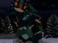Grimyuline-jumpscare