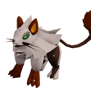 Discuss Everything About Loomian Legacy Wiki Fandom