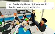 Felix