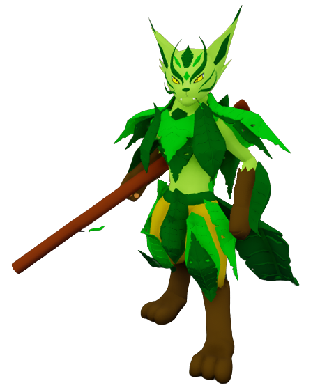 Tahtab Loomian Legacy Wiki Fandom - roblox loomian legacy wiki evolution