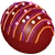Chocolate Ball