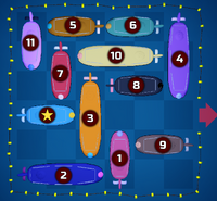Puzzle 4-3