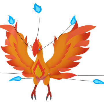 Infernix Loomian Legacy Wiki Fandom - infernix loomian legacy wiki fandom roblox loomian legacy wiki evolution Infernix Loomian Legacy Wiki Fandom - roblox loomian legacy wiki evolution