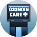 LoomianCare+ Gamepass