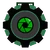 Cyber Medal