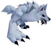 Zetheous' custom Halvantic