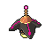 Ohmbolt