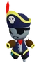 Territi-Pirate-model
