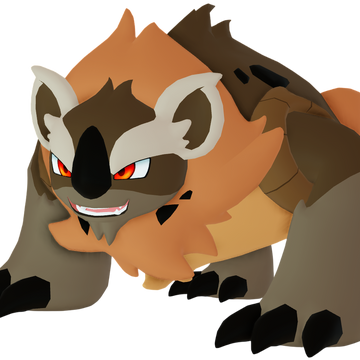 Sedimars Loomian Legacy Wiki Fandom - sedimars loomian legacy wiki fandom roblox loomian legacy wiki evolution Sedimars Loomian Legacy Wiki Fandom - roblox loomian legacy wiki evolution