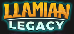 NEW Roblox Loomian Legacy - Alpha Gleaming Odoyaga ! New HW Event