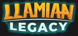 Loomian Legacy News on X: Here's the official chart for Loomoan Legacy!   / X