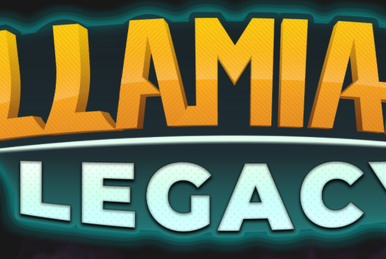 Loomian Legacy News Center - BREAKING NEWS: Loomian Legacy Developer Tbradm  has announced that Jolly Village aka the Christmas Event will be coming  back to Loomian Legacy. Jolly Village is expected to