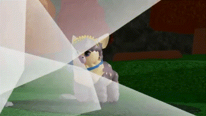 Loomian Legacy Roblox GIF - Loomian Legacy Roblox - Discover & Share GIFs
