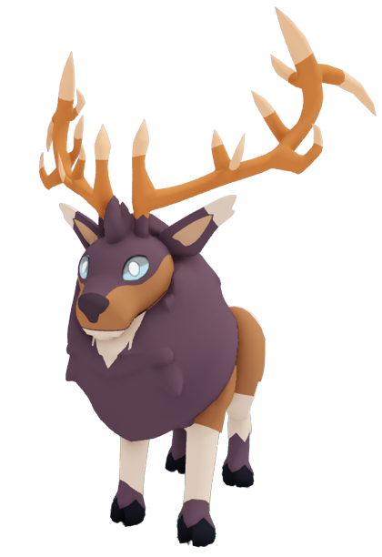 Deer Medicine Rocks - Wikipedia