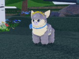 Barbs