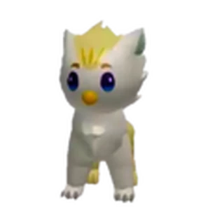 Discuss Everything About Loomian Legacy Wiki Fandom