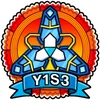 Expert Trainer - Y1S3 Badge