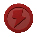 Boost Token.gif (258 KB) Boost Token (GIF)