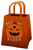 HalloweenBag