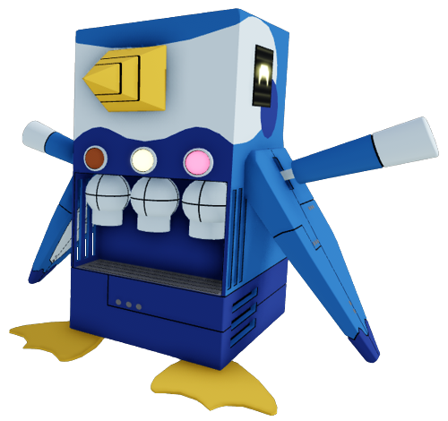 https://static.wikia.nocookie.net/loomian-legacy/images/b/b6/Sherbot-model.png/revision/latest?cb=20230624074747