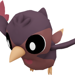 Discuss Everything About Loomian Legacy Wiki Fandom - loomian legacy wiki fandom roblox loomian legacy twittle evolution Discuss Everything About Loomian Legacy Wiki Fandom - roblox loomian legacy twittle evolution