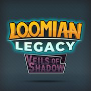 Discuss Everything About Loomian Legacy Wiki Fandom - roblox loomian legacy duskit evolution free robux promo
