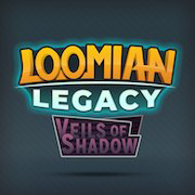 Loomian Legacy Wiki