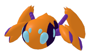 Discuss Everything About Loomian Legacy Wiki Fandom - loomian legacy wiki fandom roblox loomian legacy twilat evolution Discuss Everything About Loomian Legacy Wiki Fandom - roblox loomian legacy twilat evolution